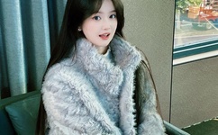 国产天美传媒一卡二卡